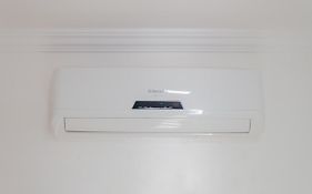 APTO completo para sua família!